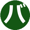障がい児者施設★施設説明会(奈良)