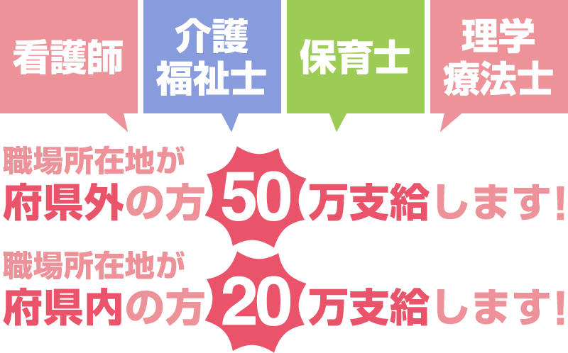 バナー