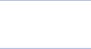 特別養護老人ホーム サール・ナート