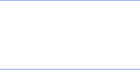 枚方市地域包括支援センター サール・ナート