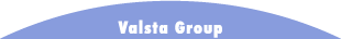 Valsta Group