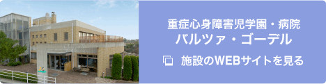 施設のWEBサイトを見る