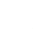 社会福祉法人 バルツァ事業会 RECRUIT